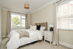 Photo 13- click for photo gallery